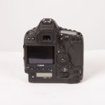 Picture of Canon EOS 1Dx Mark II - Usata A