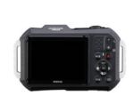 Picture of Ricoh WG-1000 Grigio fotocamera digitale compatta impermeabile