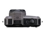 Picture of Ricoh WG-1000 Grigio fotocamera digitale compatta impermeabile