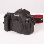 Picture of Canon EOS 5D Mark IV - Ricondizionata - ottime condizioni