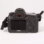 Picture of Canon EOS 5D Mark IV - Ricondizionata - ottime condizioni