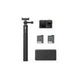 Picture of DJI Osmo Action 4 Adventure Combo