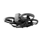 Picture of DJI Avata 2 Combo (3 Batterie)