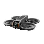 Picture of DJI Avata 2 Combo (3 Batterie)