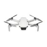 Immagine di DJI Mini 4K Fly More Combo