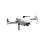 Immagine di DJI Mini 4K Fly More Combo