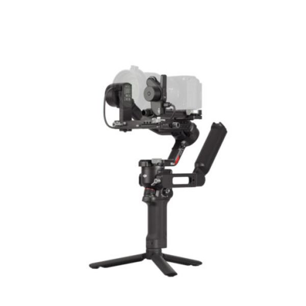 Picture of  DJI RS 4 Combo