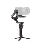 Picture of DJI RS 4 Pro Combo