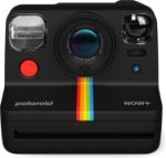 Picture of POLAROID NOW+ GEN 2