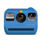 Picture of Polaroid Go (Gen2)