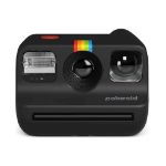 Picture of Polaroid Go (Gen2)