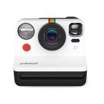 Picture of Polaroid Now (gen2)