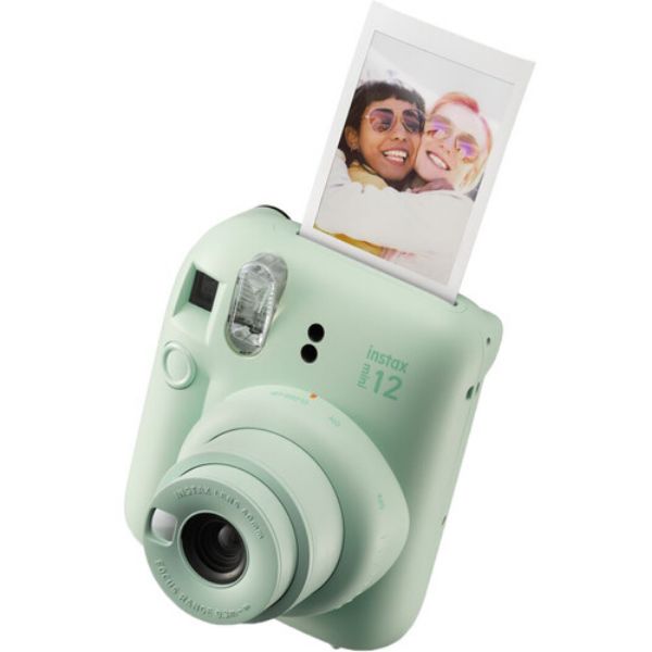 Picture of FUJI INSTAX MINI 12