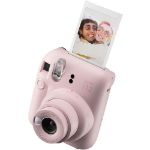 Picture of FUJI INSTAX MINI 12