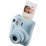 Immagine di FUJI INSTAX MINI 12