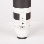 Immagine di Sony FE 200-600 f5.6-6.3 G OSS - Perfetto con scatola e accessori originali