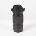 Picture of Nikon Z 28-75mm F/2.8 - Usato ottime condizioni