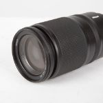 Picture of Nikon Z 28-75mm F/2.8 - Usato ottime condizioni