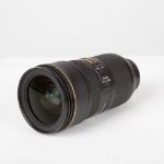 Immagine di Nikon AF-S 24-70mm f/2.8G ED VR - Usato - bellissimo