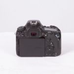 Picture of Canon EOS 90D