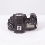 Picture of Canon EOS 90D