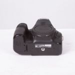 Picture of Canon EOS 90D