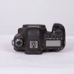 Picture of Canon EOS 6D Mark II 26,2 Mpx Digitale DSLR Fotocamera - usata