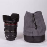 Picture of Canon EF 24-105mm f/4L IS USM - usato - 