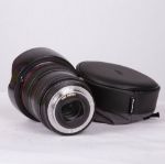 Picture of Canon EF 24-105mm f/4L IS USM - usato - 