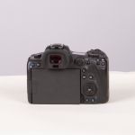 Picture of Canon eos R5 USATA