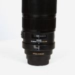 Picture of Sigma 120-300mm f/2.8 APO EX DG OS HSM