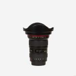 Picture of Canon 16-35mm F/2.8 L USM - Usato