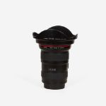 Picture of Canon 16-35mm F/2.8 L USM - Usato