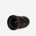 Picture of Canon 16-35mm F/2.8 L USM - Usato