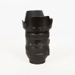 Picture of Nikon 18-200mm F/3,5-5,6 G ED