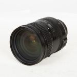 Picture of Nikon 18-200mm F/3,5-5,6 G ED