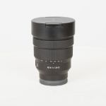 Picture of SONY FE 12-24mm F/4 G - Usato