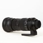 Picture of Sigma DG 150-600 mm F/5-6.3 SPORT Nikon - Ottime condizioni